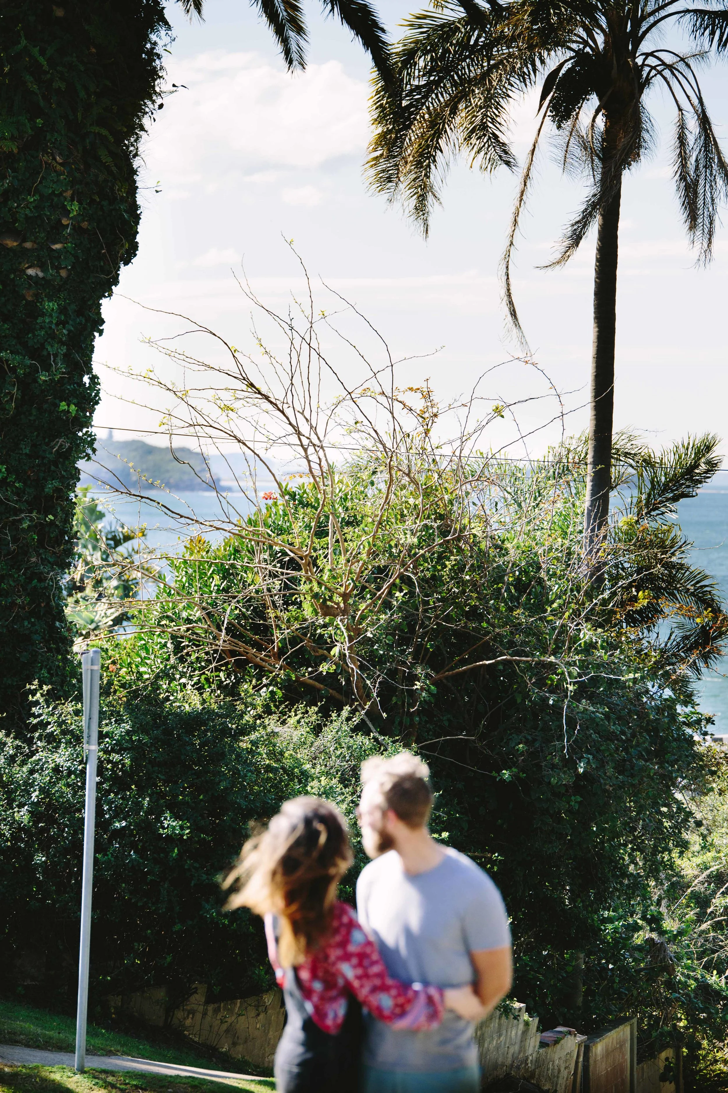 Katie-Jane + Robbie-0607.jpg
