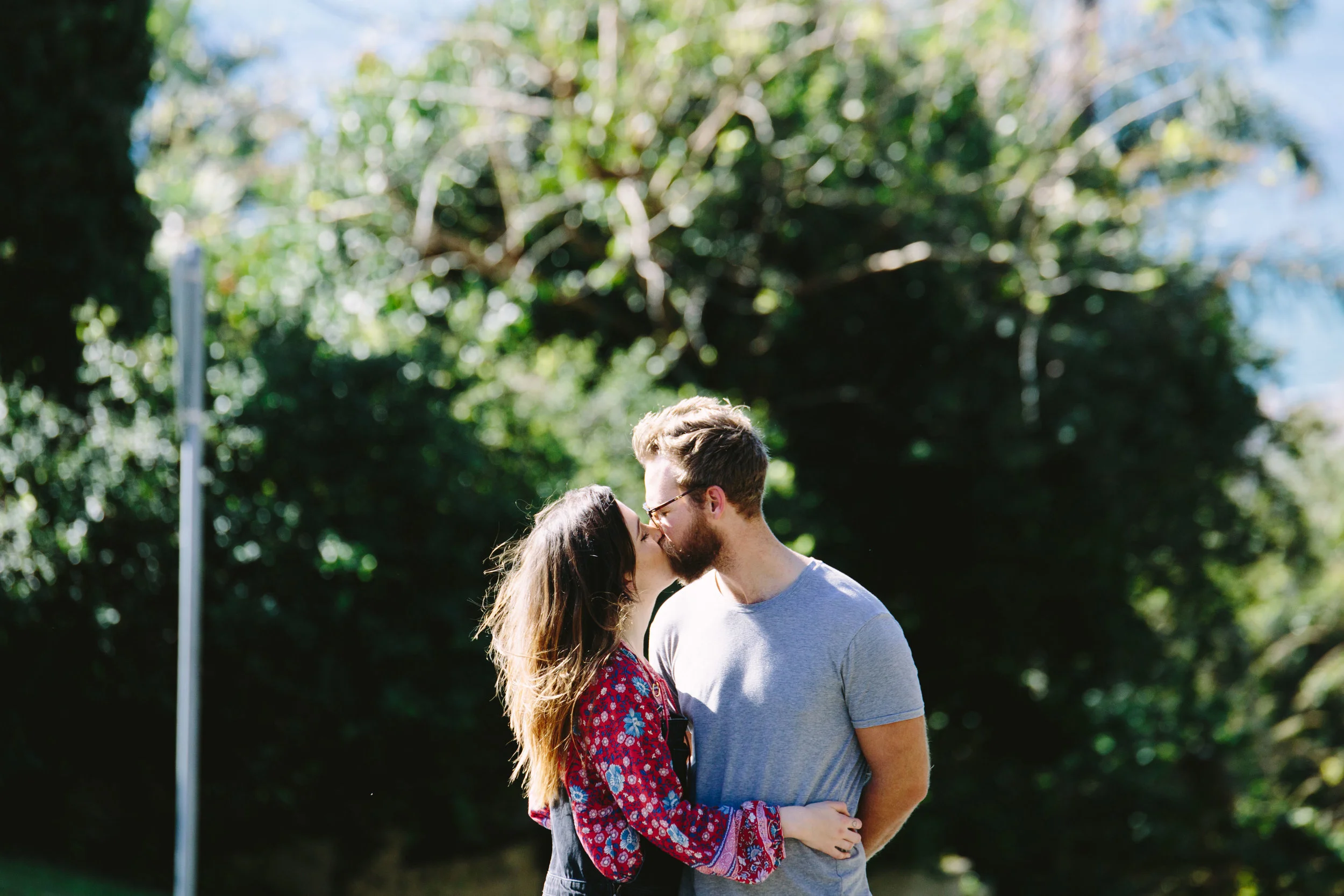Katie-Jane + Robbie-0611.jpg