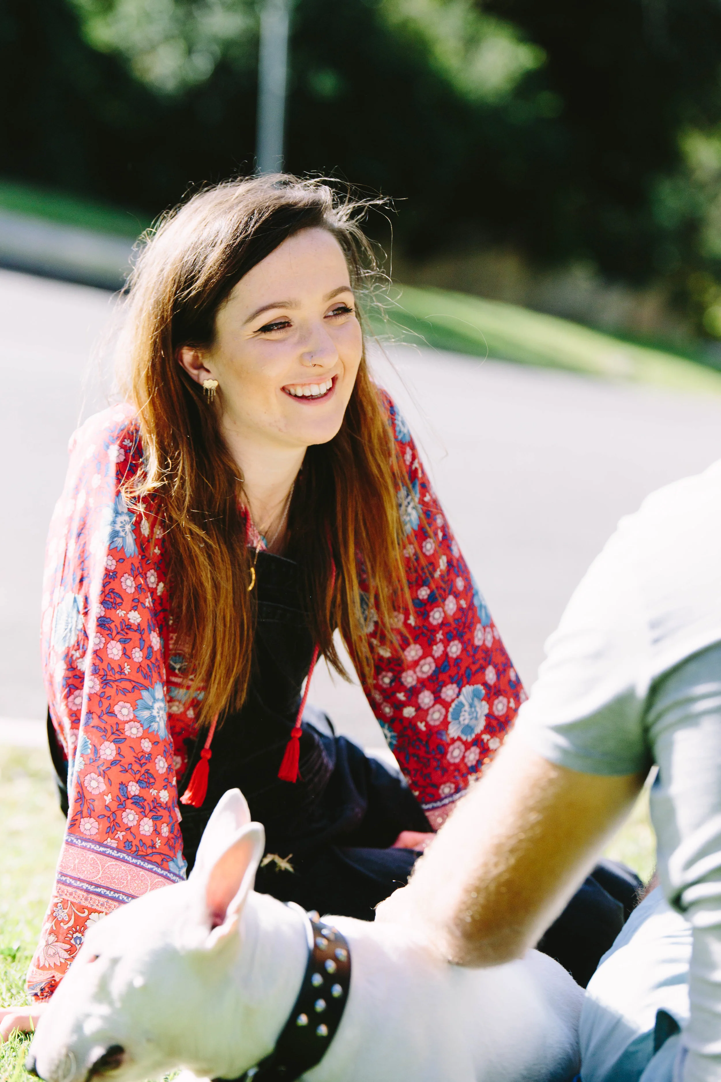 Katie-Jane + Robbie-0747.jpg