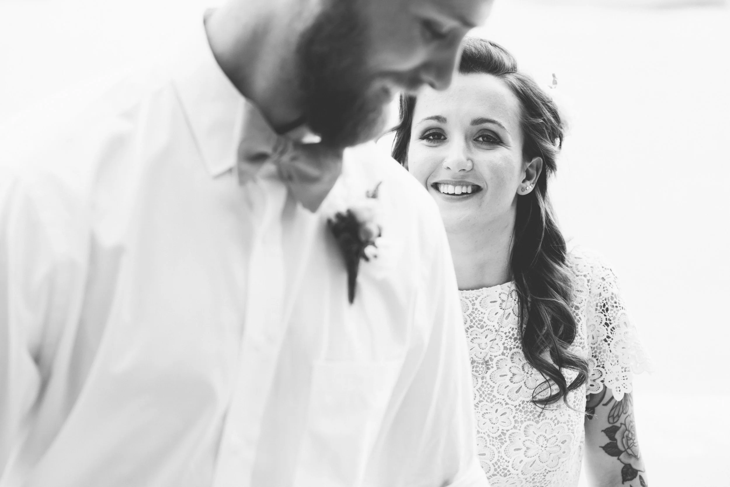 Katie-Jane+RobbiePortraits_Camera1_lowres-2253.jpg