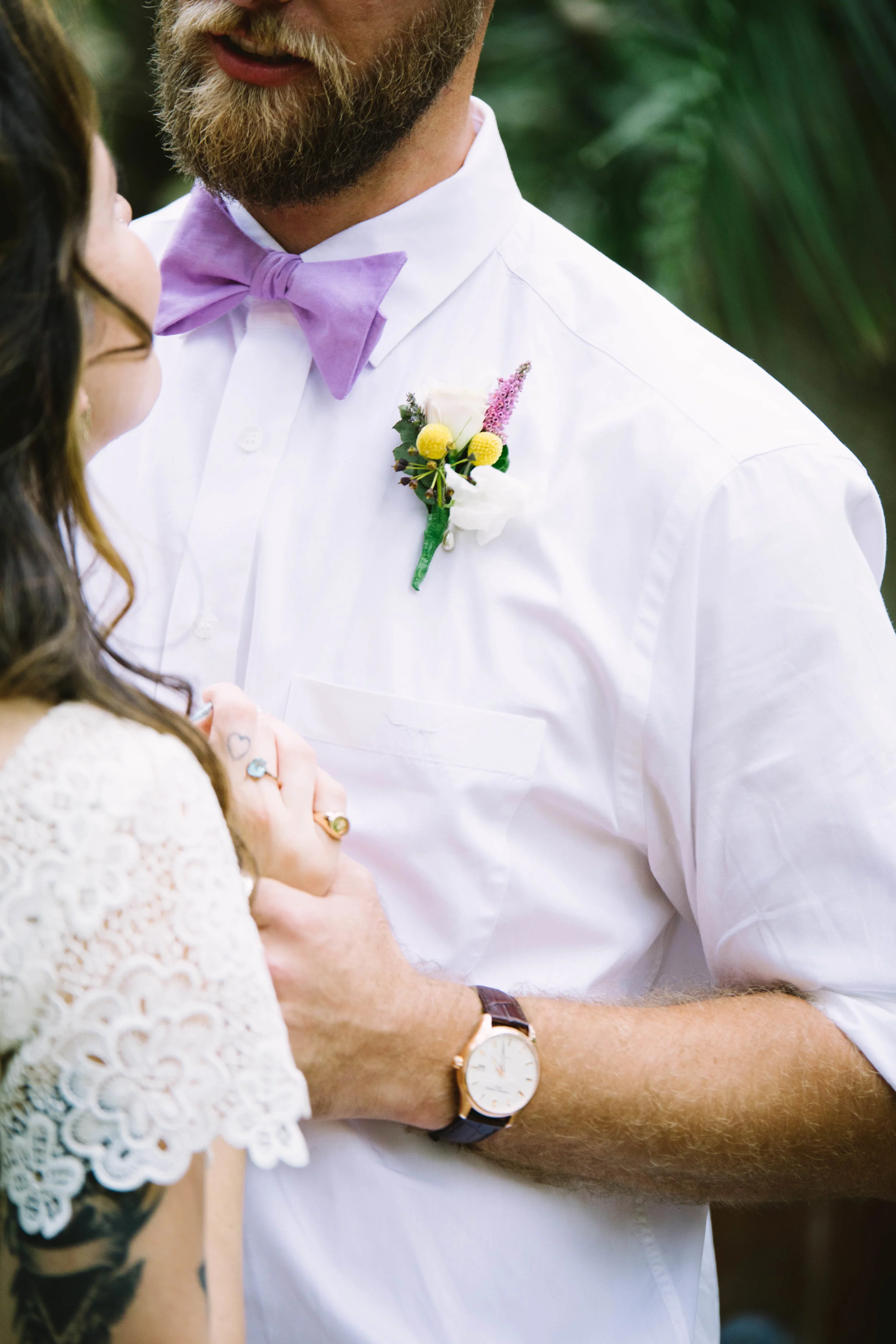 Katie-Jane+RobbiePortraits_Camera1_lowres-2376.jpg