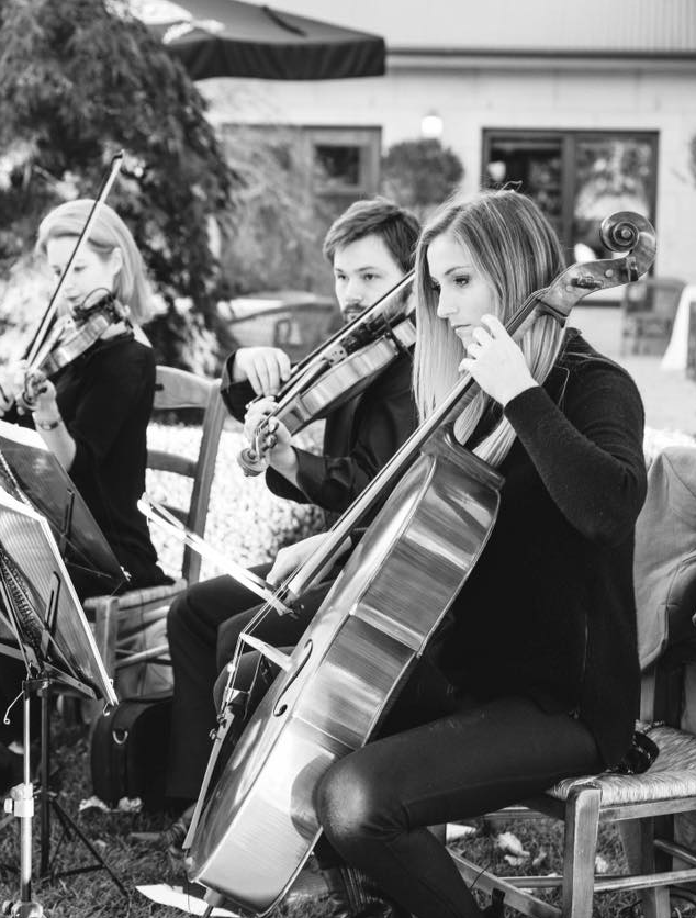 Screen Shot 2018-03-09 at 4.37.26 pm.png