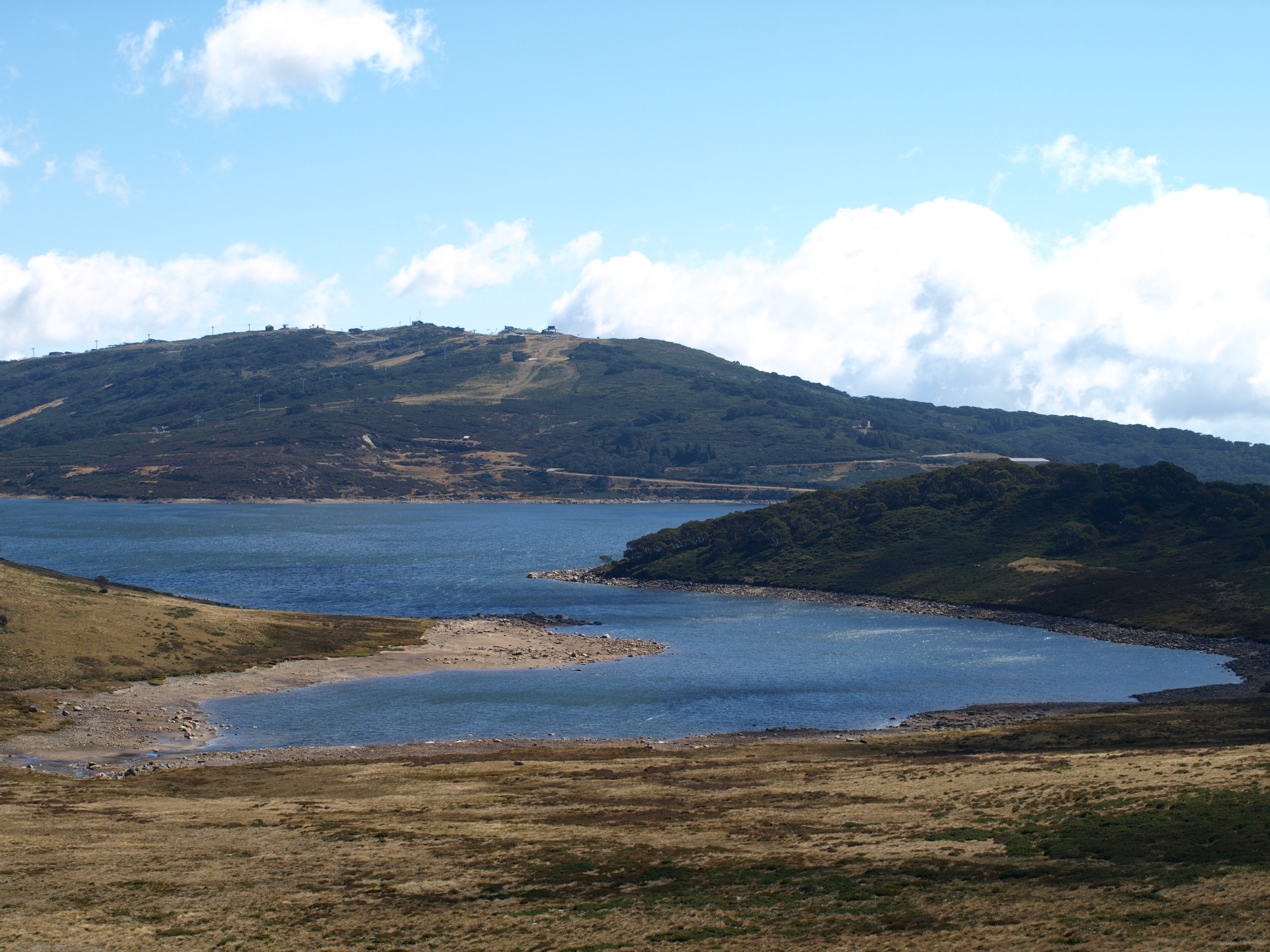 Rocky Valley Dam View Falls Creek.jpg