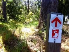 photo: heysentrail.asn.au