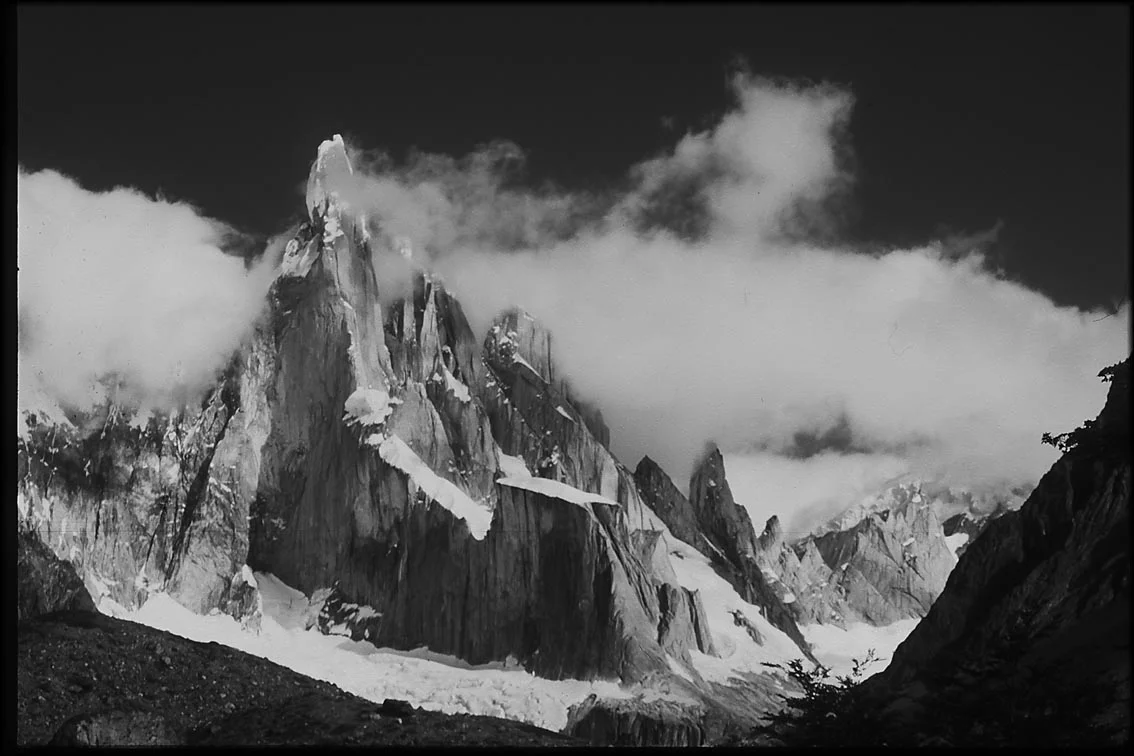 Film Review - Banff Mountain Film Festival World Tour