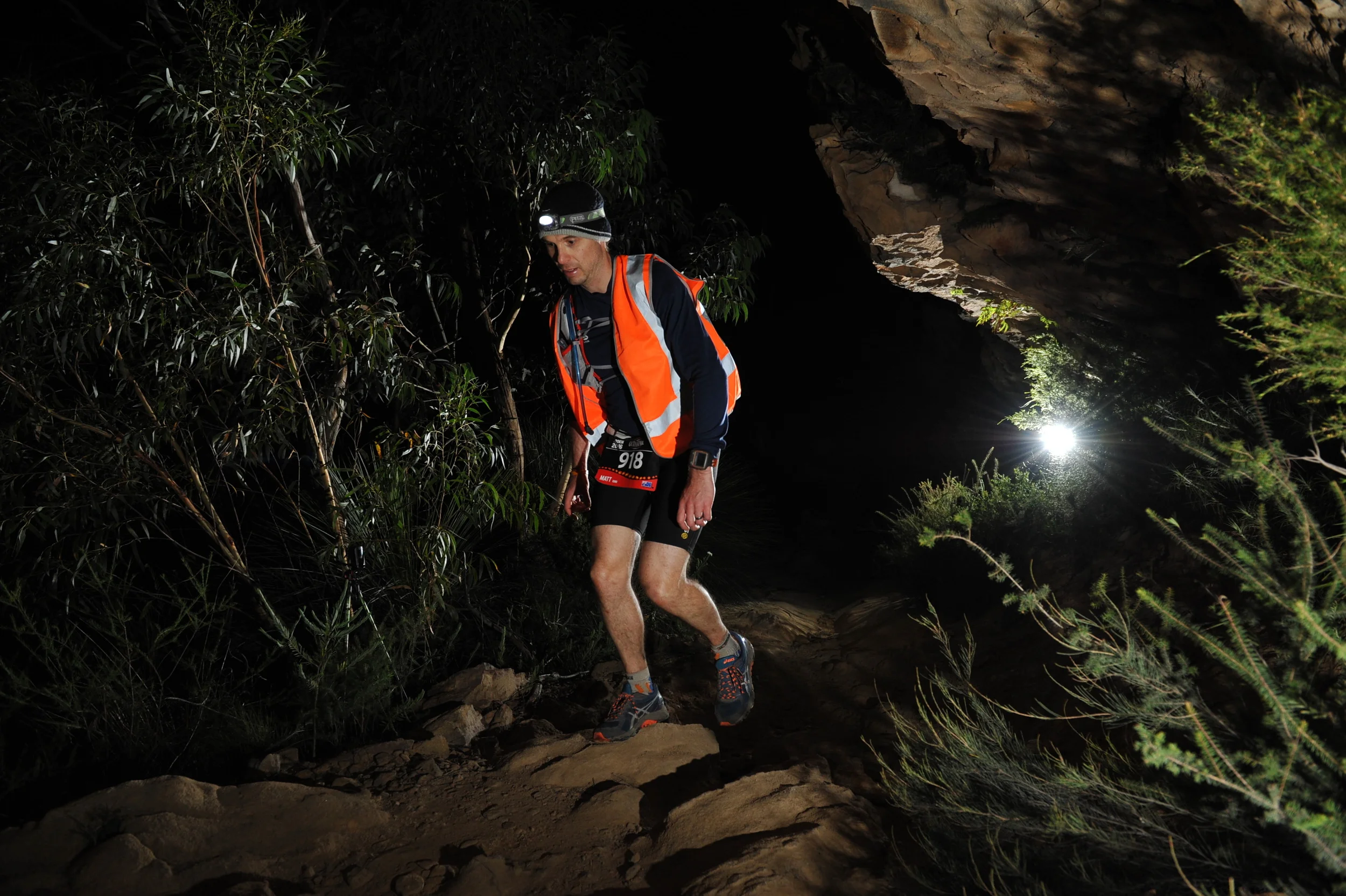 12 Things I Learnt On Preparing For My First 100km Ultramarathon