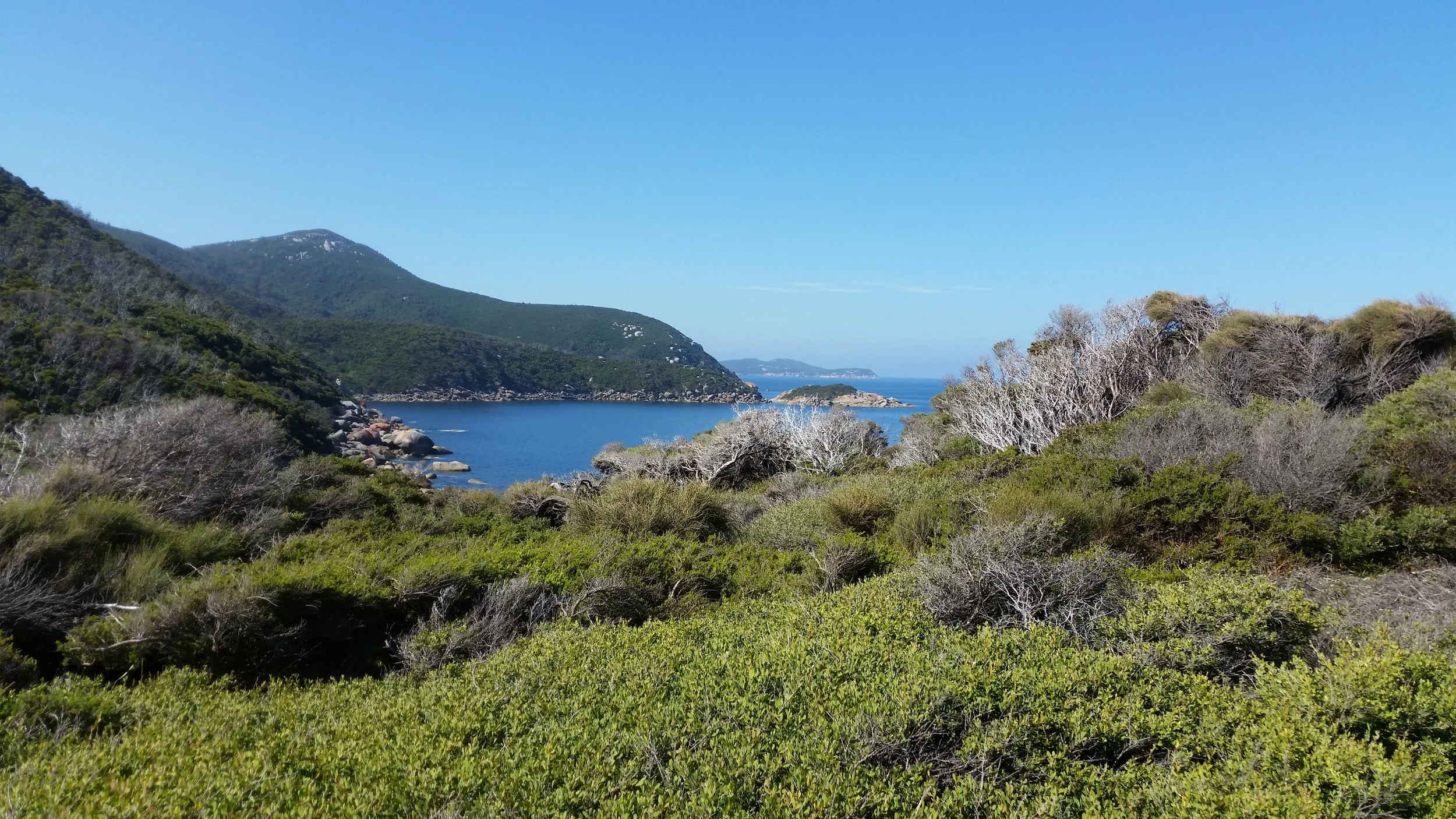 Film Review - 2017 Banff Mountain Film Festival World Tour  