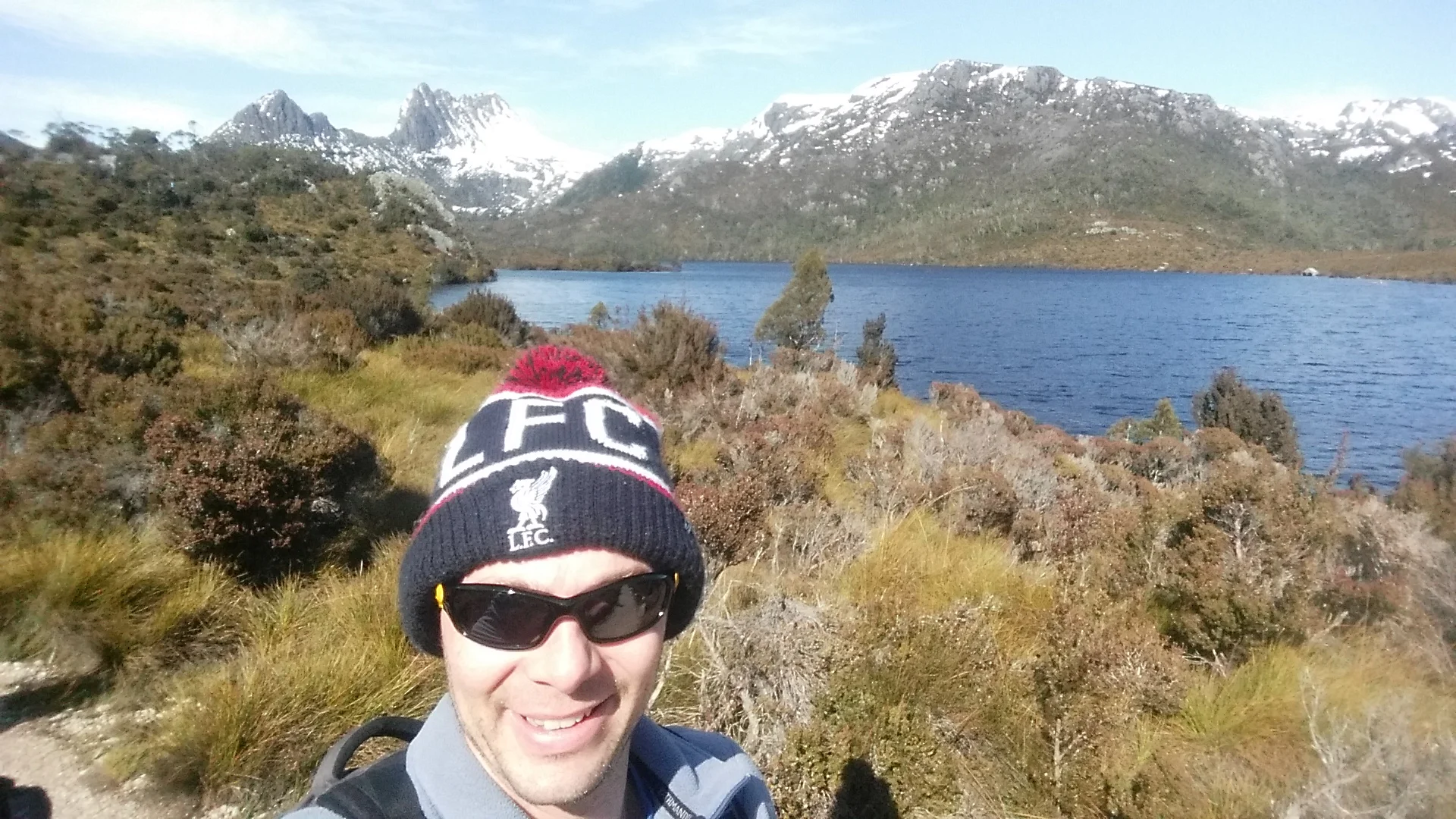 cradle mountain dove lake.jpg