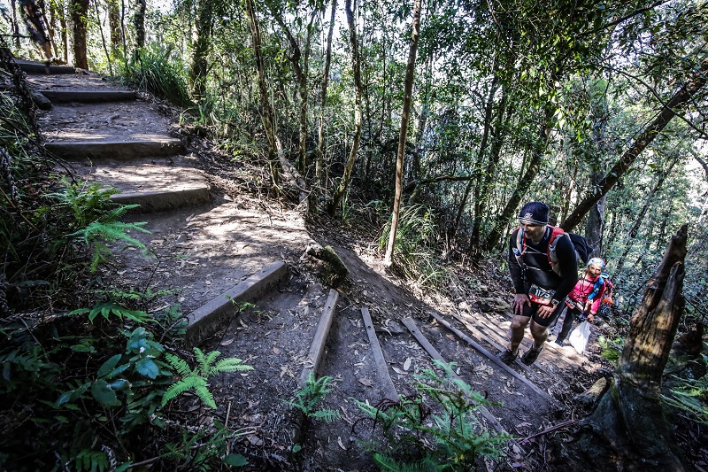 Photo courtesy: Sportograf.com