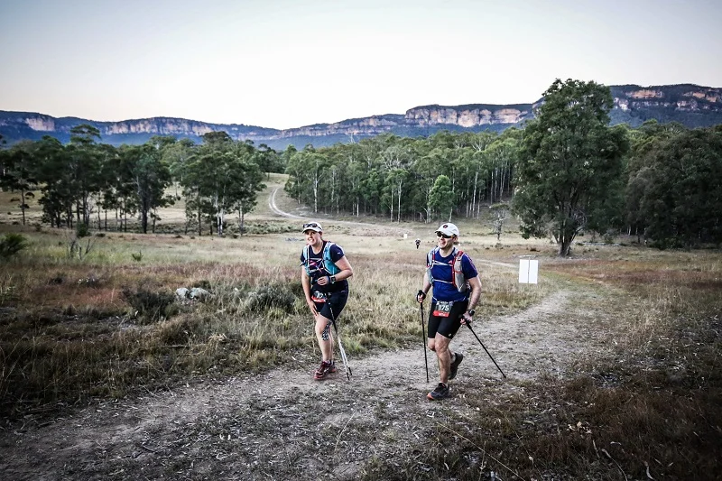 Photo courtesy: Sportograf.com