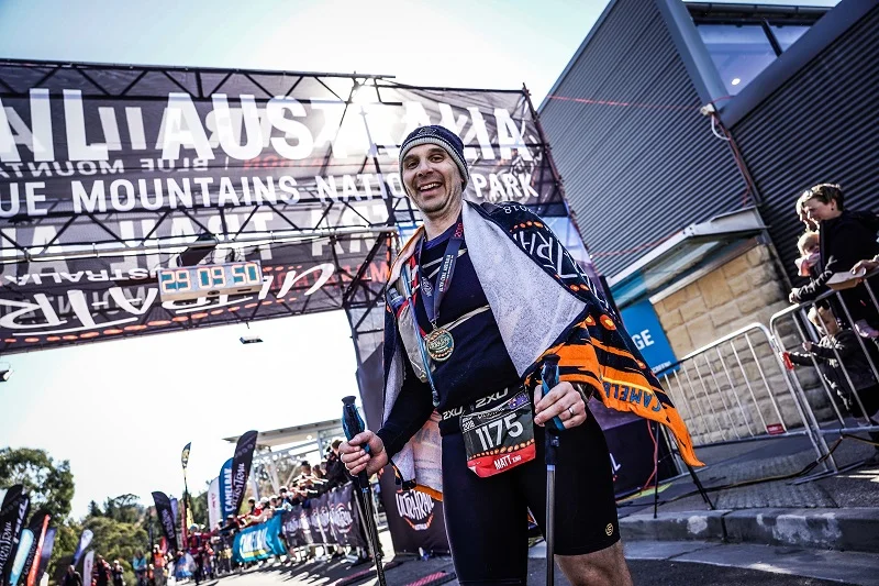 Photo courtesy: Sportograf.com