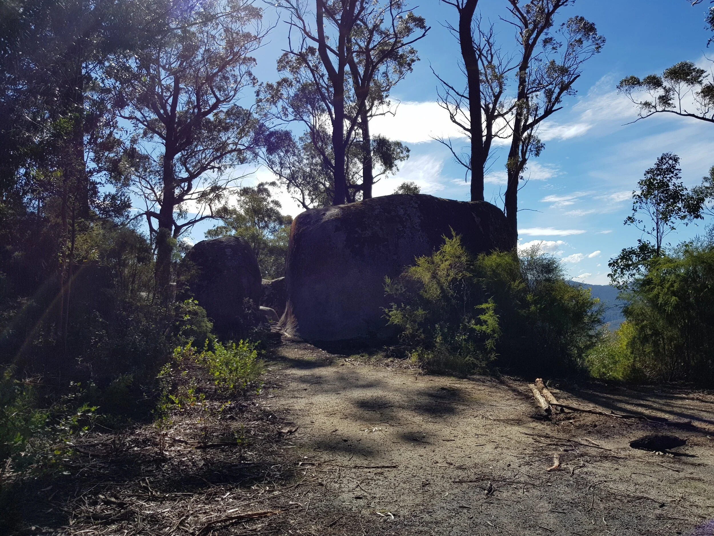 processed_20180805_123907 (1).jpg