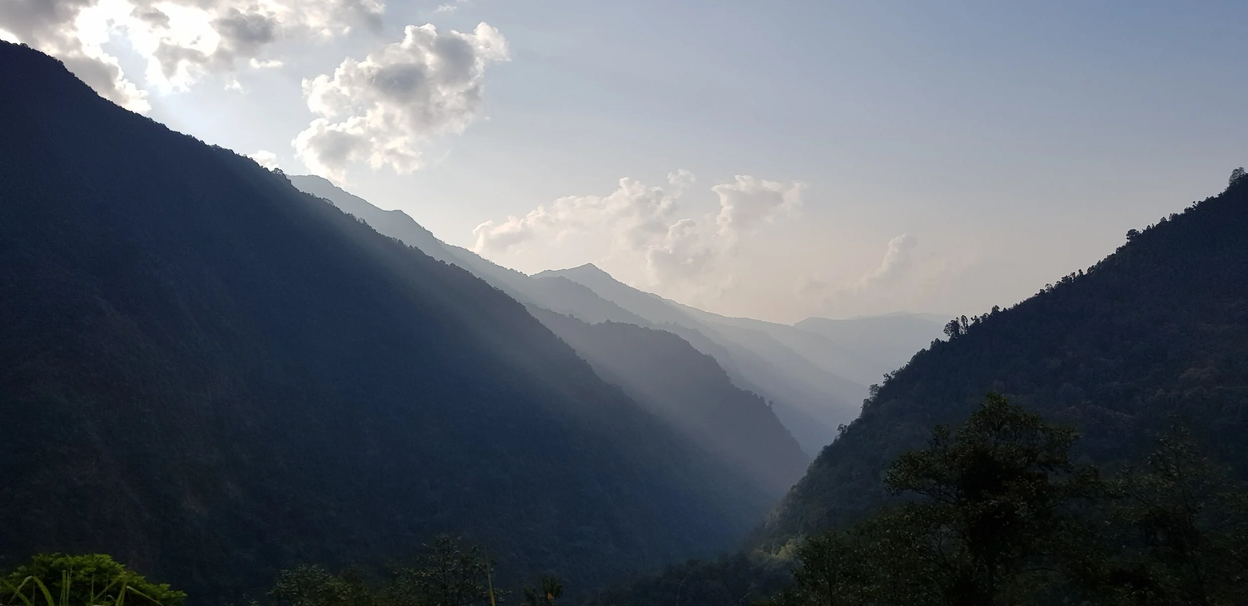 Film Review - Piano to Zanskar