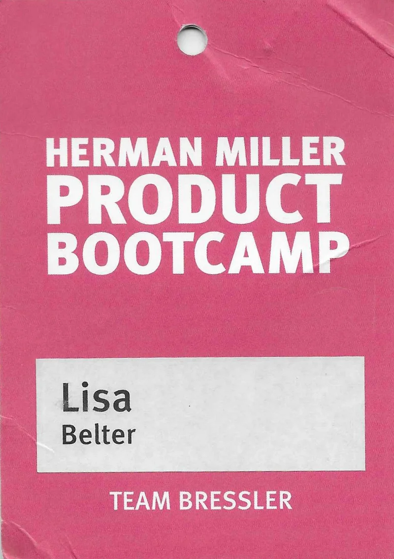 bootcamplabel.jpg