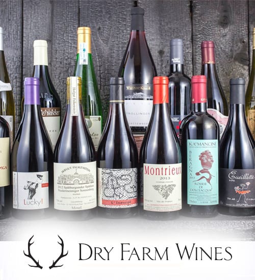 dryfarmwines.jpg