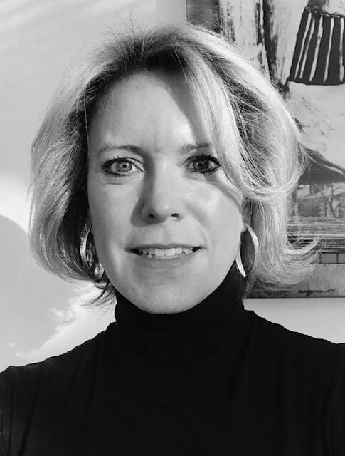 Lisa Marie Belter 2019