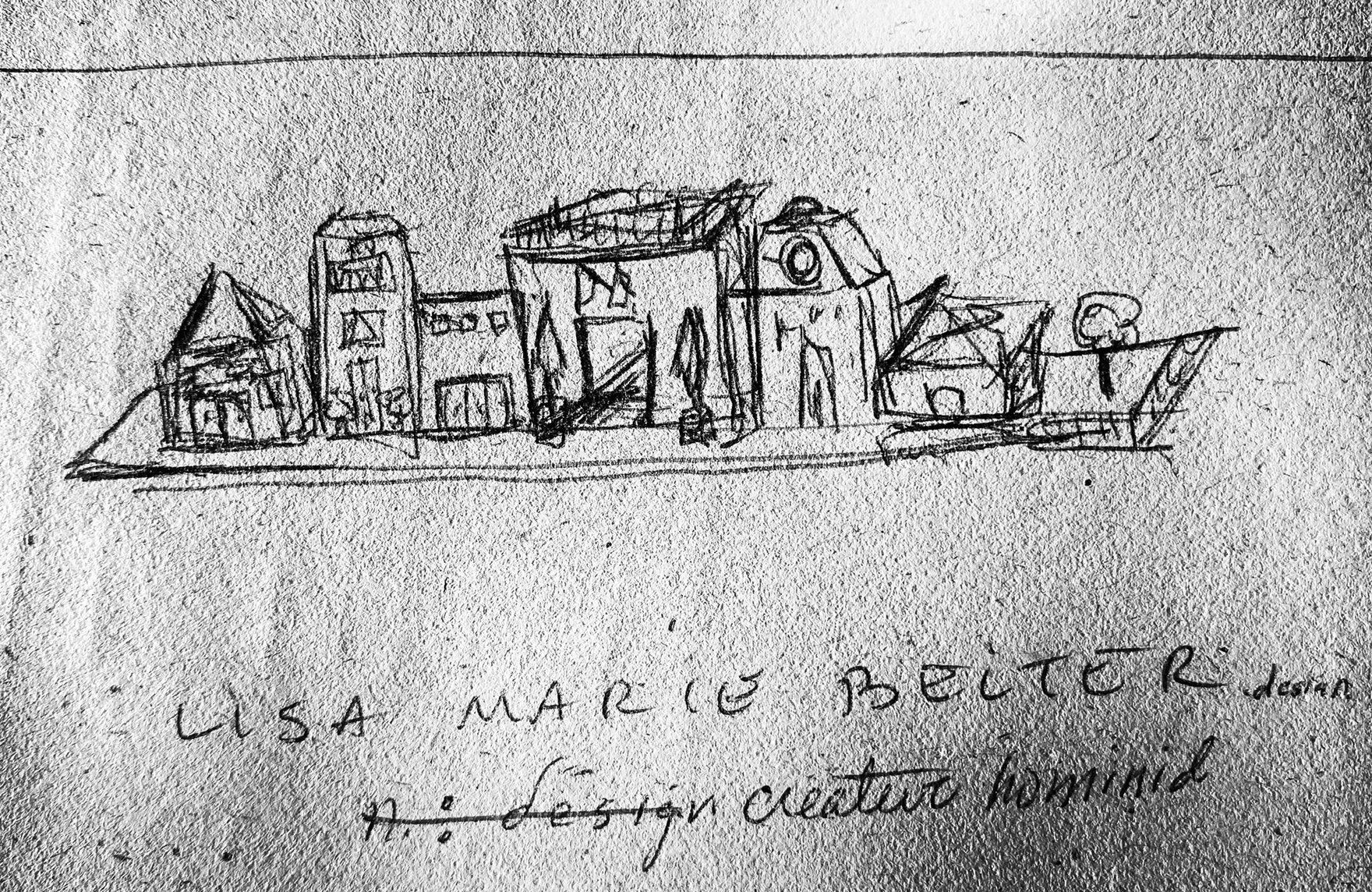 Lisa drawing pencil homes.png