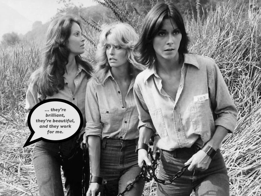 Charlie's_Angels_1977_quote3.jpg