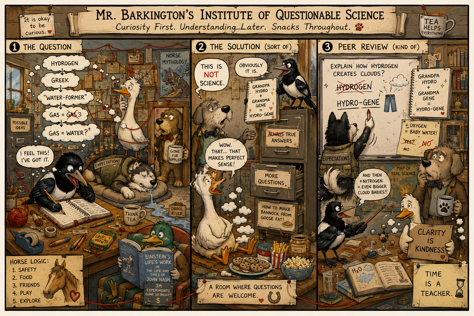 MrBarkington_Sample_Play_.png