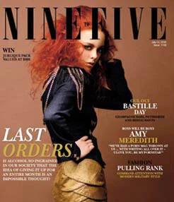 in vogue.jpg