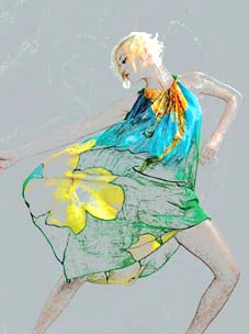dancer.jpg