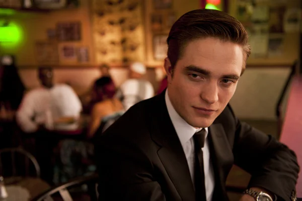 robertpatterson1.jpg