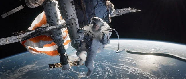Gravity.jpg
