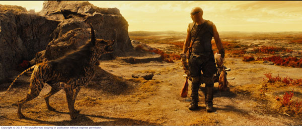 Riddick.jpg