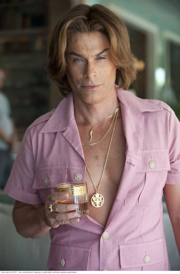 RobLowe.jpg