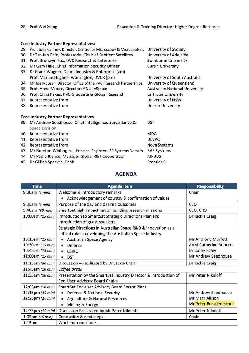 Key Note in SmartSat Strategic Planning Day.jpg