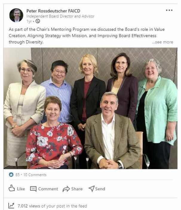 1Chair's Mentoring Program _ 2019.jpg