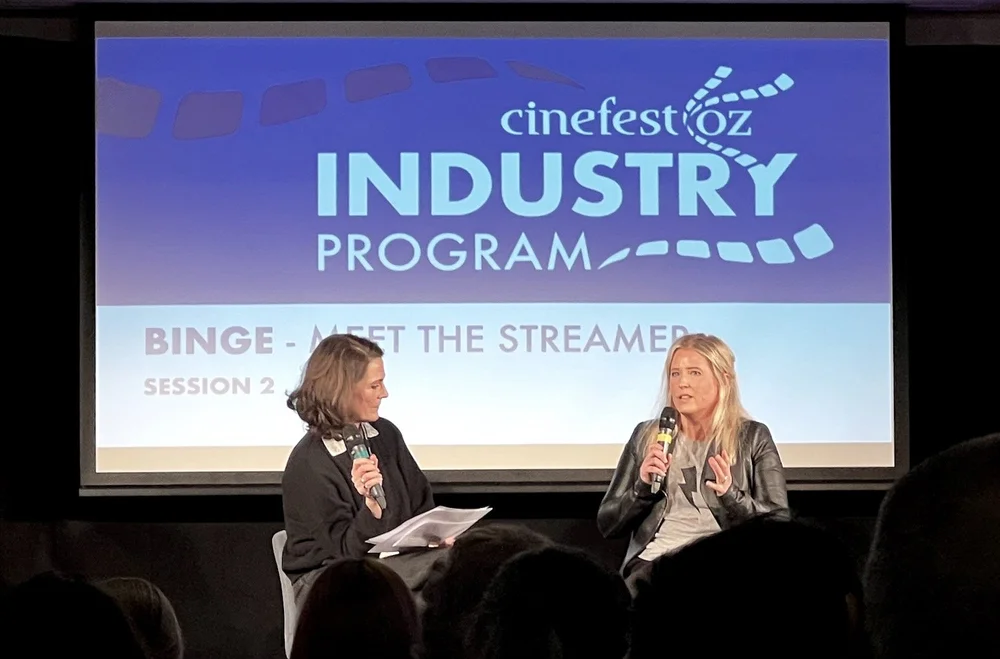 Binge streamer talk.jpeg