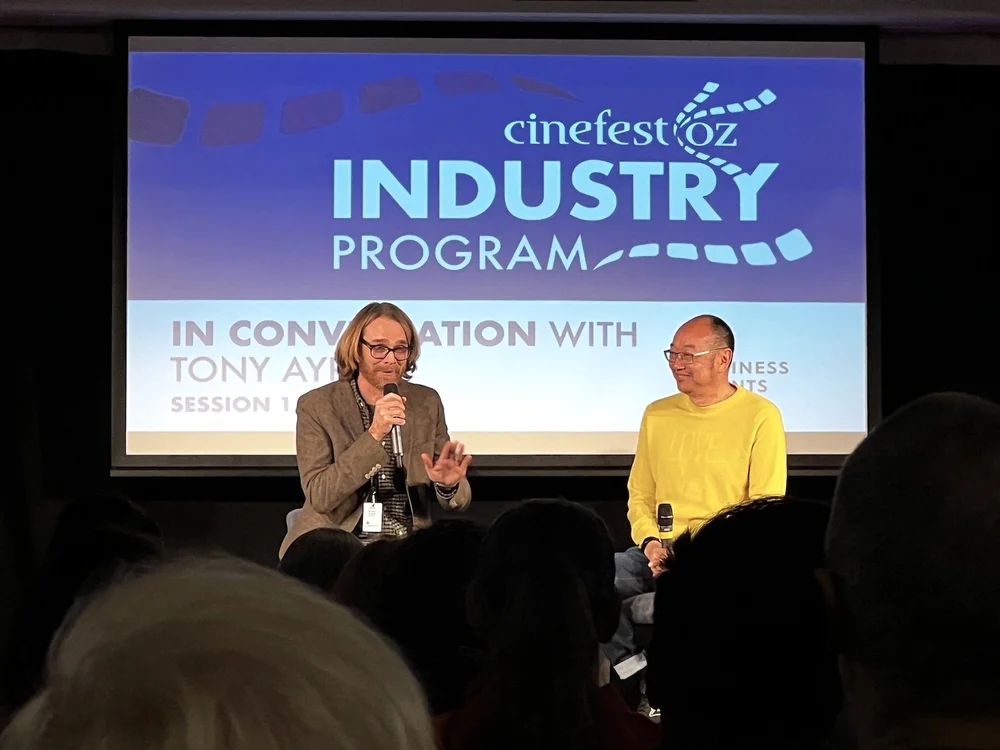 Tony Ayers talk.jpeg