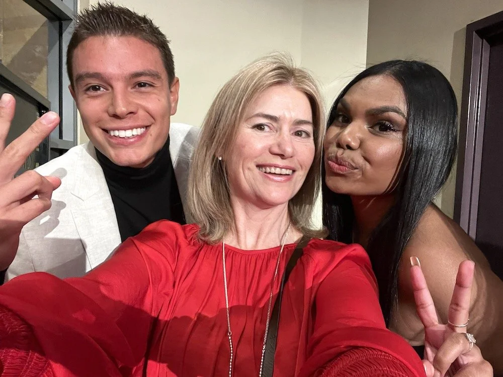 Sweet As cast & Naomi.jpeg