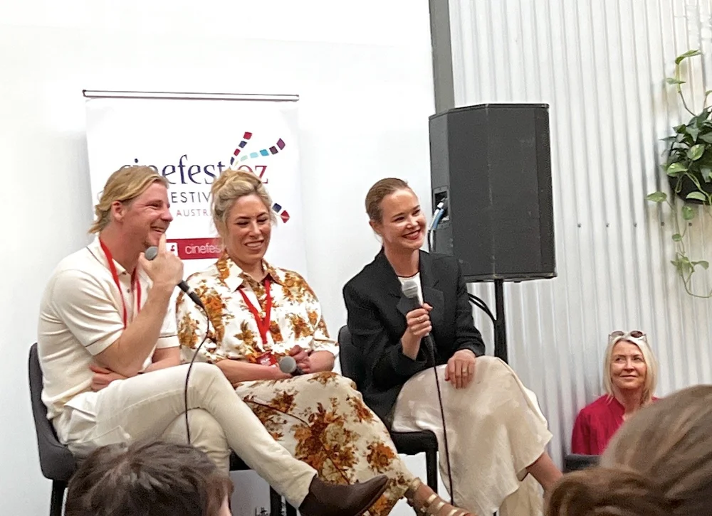 Simply Red in conversation lunch.jpeg