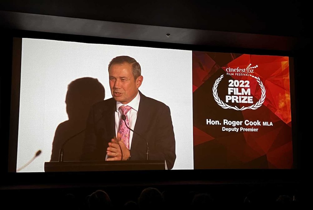 Roger Cooke Deputy Premier.jpeg