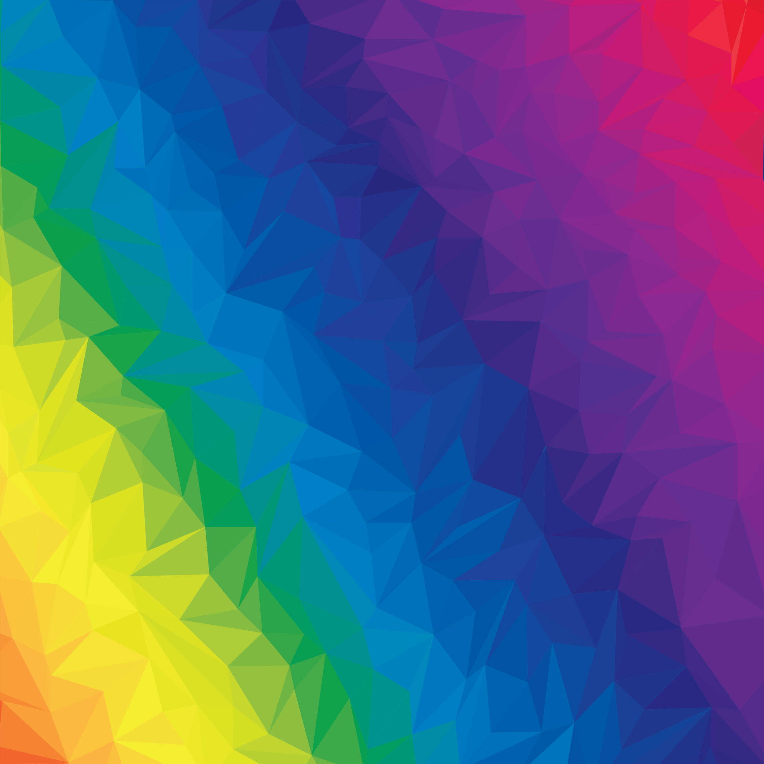 rainbow.png