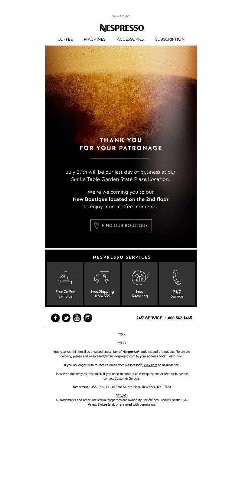 20190716_Closing_GardenStateSLT.jpg