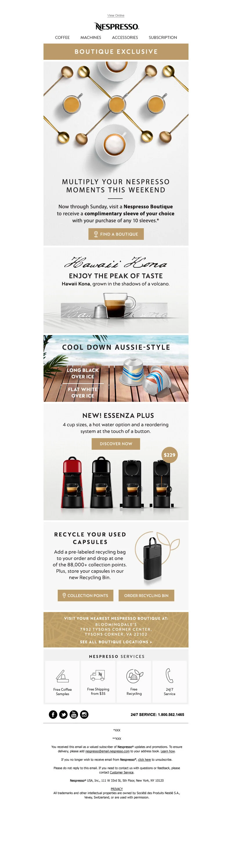 20190718_Boutique_OL.jpg
