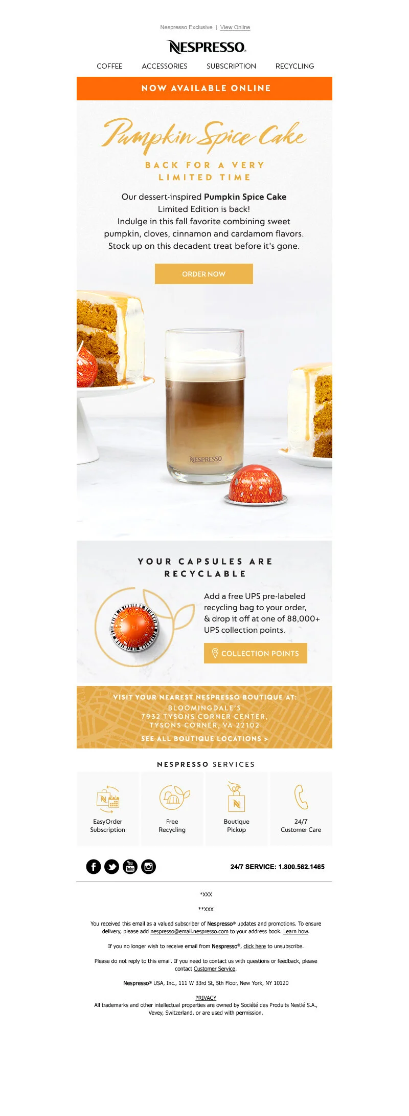 20191112_PumpkinSpiceCake_alt2.jpg