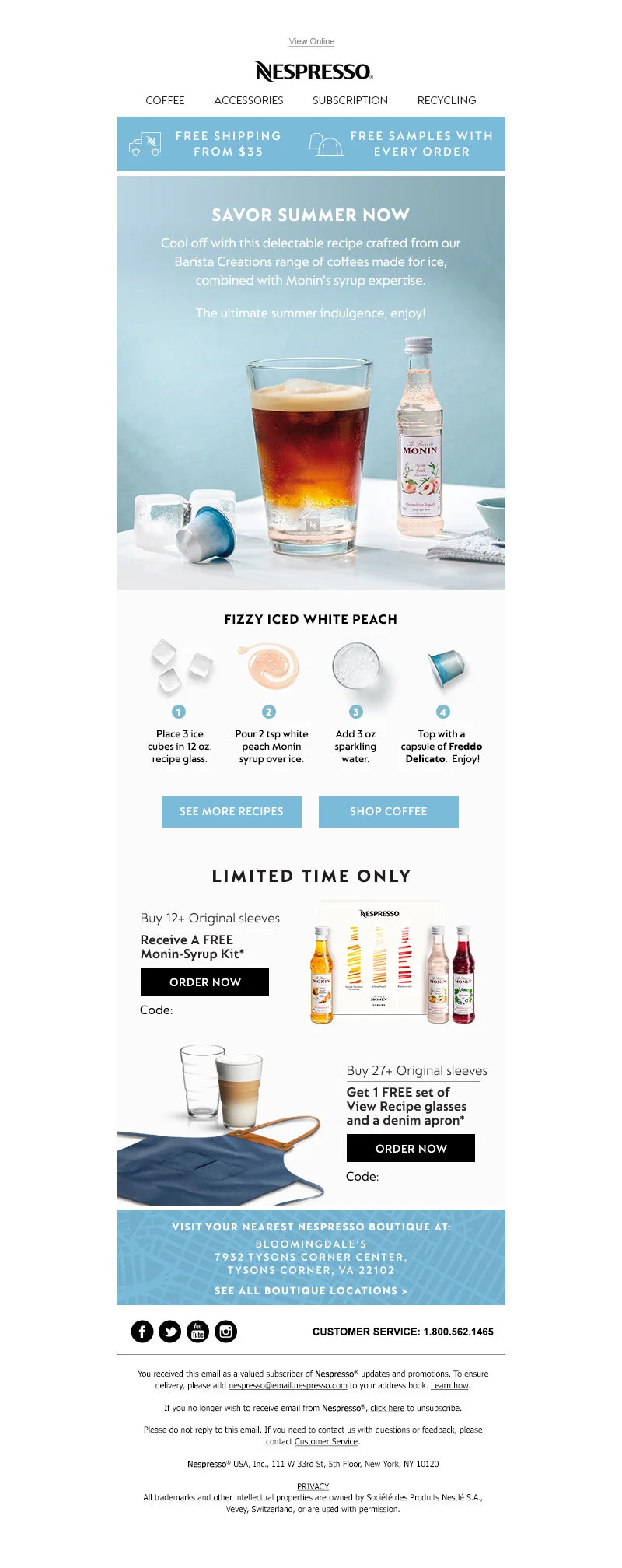 20200810_icedrecipemonin_OL.jpg