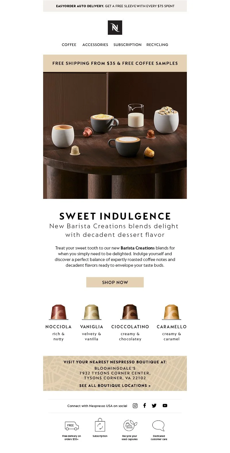 BaristaCreations_OL_20230322.jpg