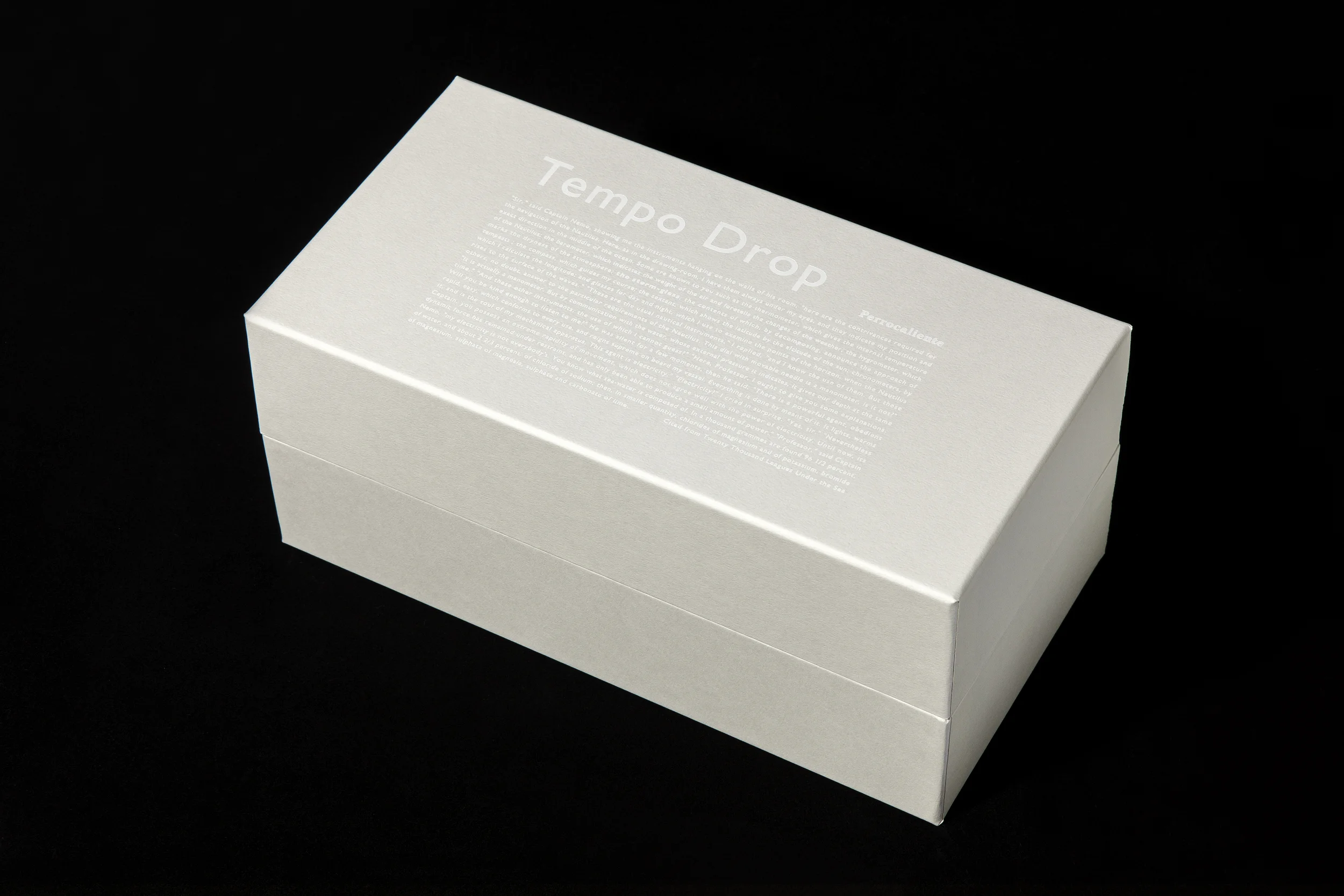 Tempo Drop_package.jpg