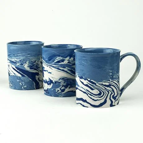 Nom-Living-Blue-White-Tea-Mug-D8XH10-08B.jpg