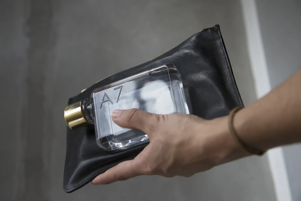 A7-memobottle_15.jpg