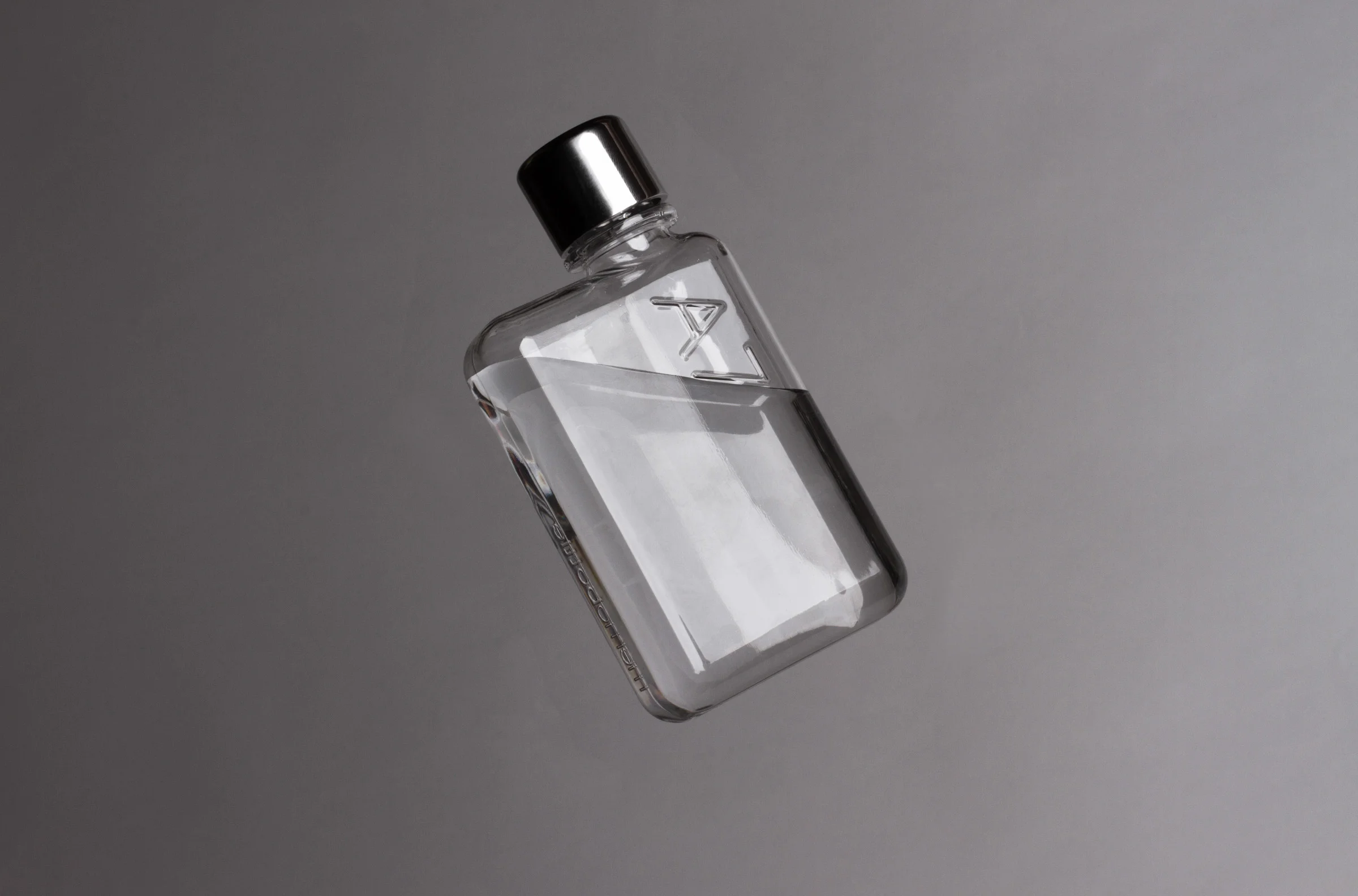 A7-memobottle_3.jpg