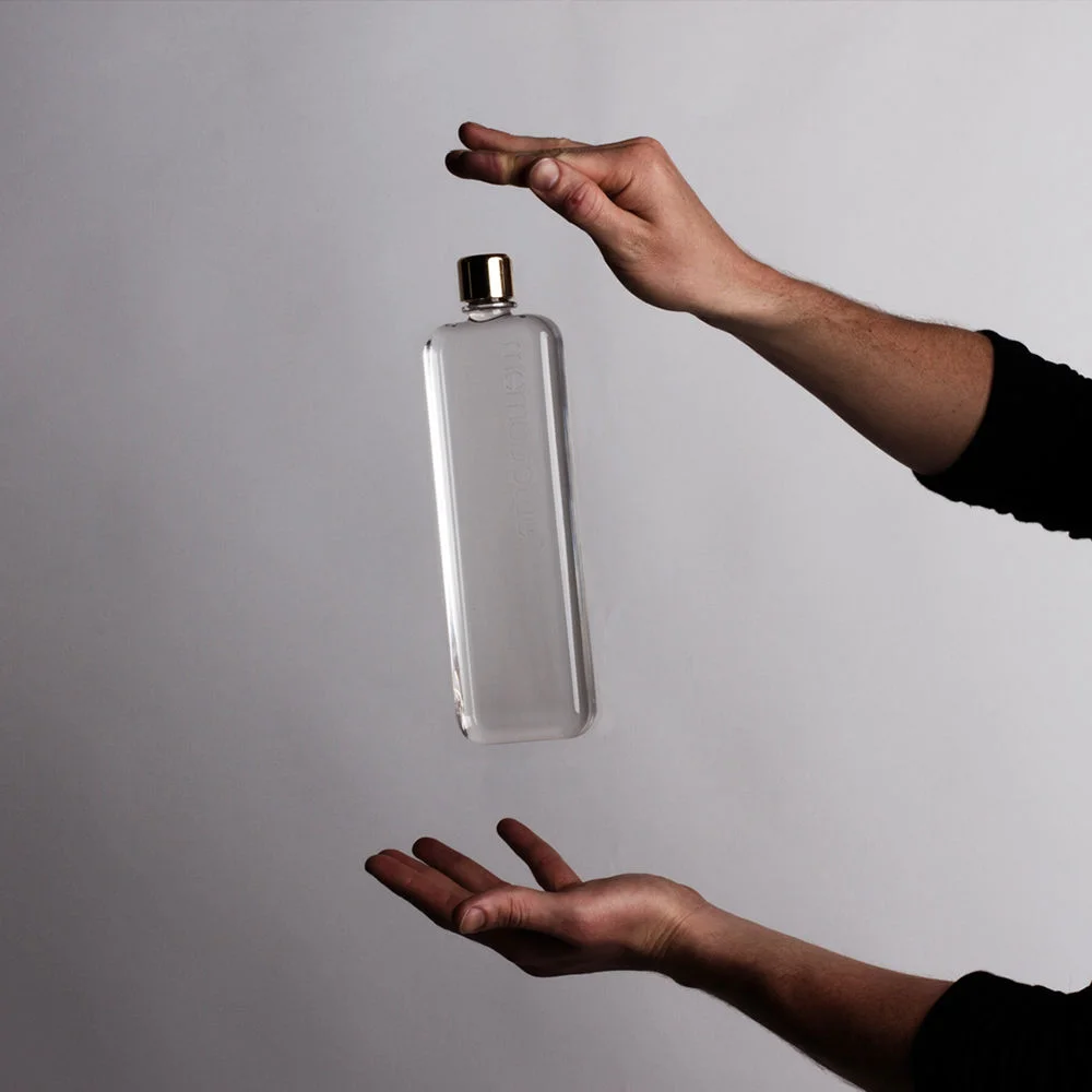 73698543135-memobottle_slim.10_1000.jpg