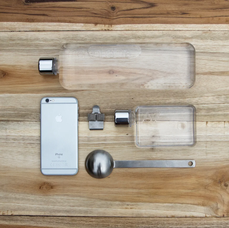 memobottle_a7_slim_1.jpg