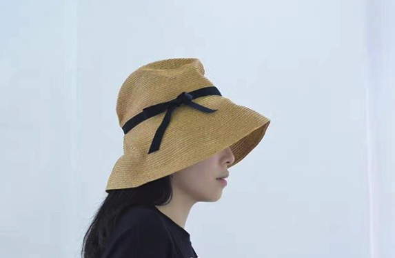 螢幕快照 2018-05-26 下午9.22.33.png