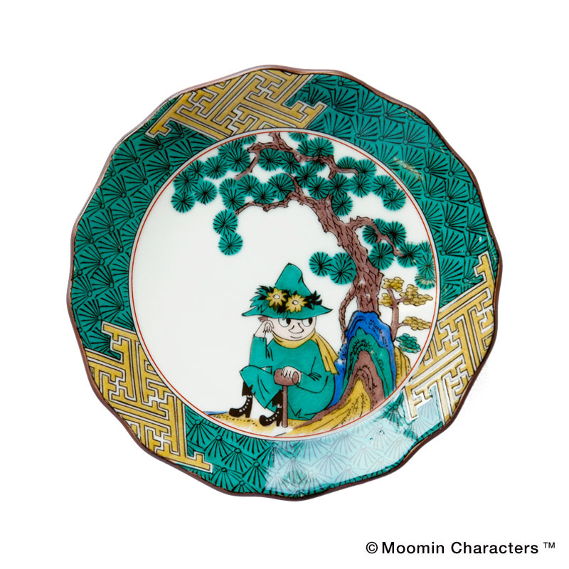 1_Japan_Kutani_Gosai_Snufkin.jpg